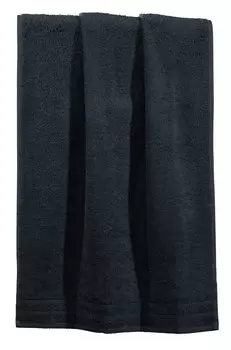 Полотенце для ванной Erwin Mller Heidelberg, черный