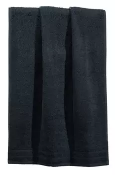 Полотенце для ванной Erwin Mller Heidelberg, черный