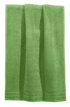 Полотенце для ванной Erwin Mller Heidelberg, цвет apfelgrn