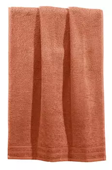 Полотенце для ванной Erwin Mller Heidelberg, цвет terra