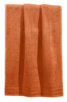 Полотенце для ванной Erwin Mller Heidelberg, цвет terra