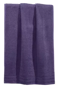 Полотенце для ванной Erwin Mller Heidelberg, фиолетовый