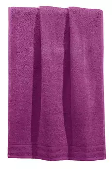 Полотенце для ванной Erwin Mller Heidelberg, фуксия