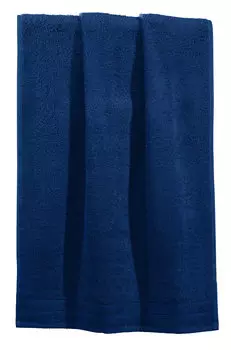 Полотенце для ванной Erwin Mller Heidelberg, морской