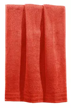 Полотенце для ванной Erwin Mller Heidelberg, оранжевый