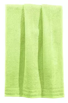Полотенце для ванной Erwin Mller Heidelberg, светло зеленый