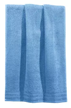 Полотенце для ванной Erwin Mller Heidelberg, светло синий