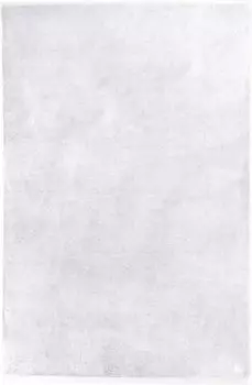 Полотенце для ванной Erwin Mller Heidenheim, белый