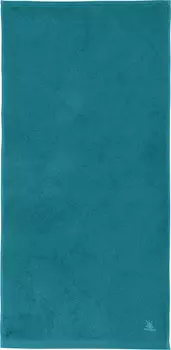 Полотенце для ванной Erwin Mller Heidenheim, бензиновый