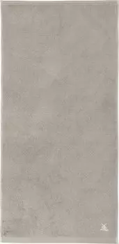 Полотенце для ванной Erwin Mller Heidenheim, цвет stein