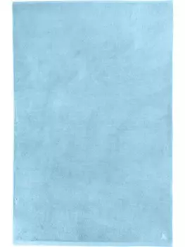 Полотенце для ванной Erwin Mller Heidenheim, цвет bleu
