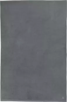 Полотенце для ванной Erwin Mller Heidenheim, серый