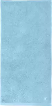 Полотенце для ванной Erwin Mller Heidenheim, синий