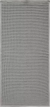 Полотенце для ванной Erwin Mller Hohenstadt, антрацит