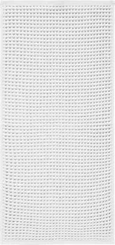 Полотенце для ванной Erwin Mller Hohenstadt, белый