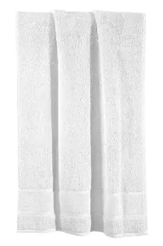 Полотенце для ванной Erwin Mller Karlsruhe, белый
