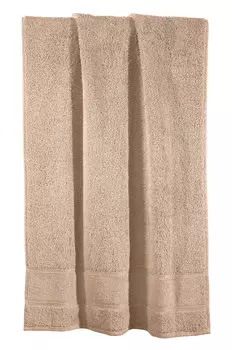 Полотенце для ванной Erwin Mller Karlsruhe, бежевый