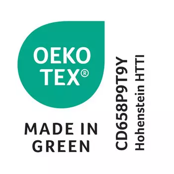 Полотенце для ванной Erwin Mller Karlsruhe, цвет altrosa