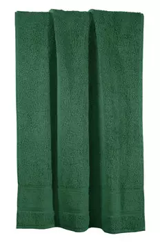 Полотенце для ванной Erwin Mller Karlsruhe, цвет tanne