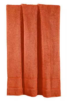 Полотенце для ванной Erwin Mller Karlsruhe, цвет terra