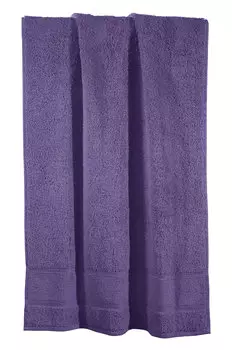 Полотенце для ванной Erwin Mller Karlsruhe, фиолетовый