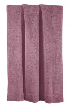 Полотенце для ванной Erwin Mller Karlsruhe, лиловый