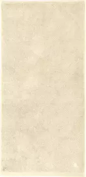 Полотенце для ванной Erwin Mller, натуральный