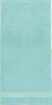 Полотенце для ванной Erwin Mller Sindelfingen, мятный