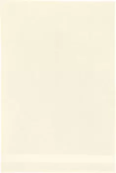 Полотенце для ванной Erwin Mller Sindelfingen, натуральный