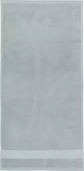 Полотенце для ванной Erwin Mller Sindelfingen, светло серый