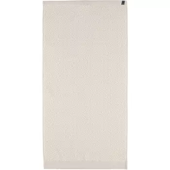 Полотенце для ванной Essenza Essenza Connect Organic Breeze natural, цвет natural