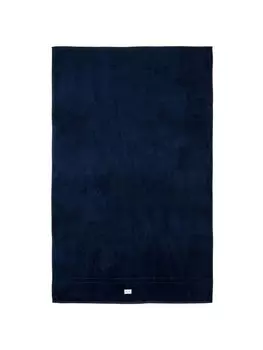 Полотенце для ванной Gant 1er Pack, синий