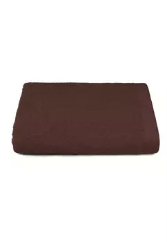 Полотенце для ванной Grace Grand Spa Absolut, темно коричневый