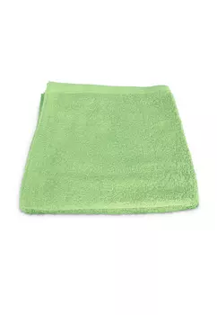 Полотенце для ванной Grace Grand Spa Duschtuch Absolut, цвет Apfelgrn