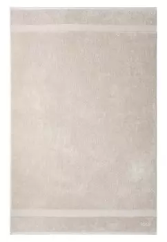 Полотенце для ванной Hugo Boss LOFT, цвет GREIGE