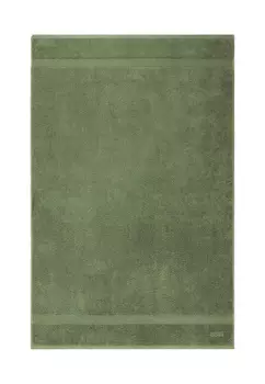 Полотенце для ванной Hugo Boss LOFT, синий