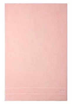 Полотенце для ванной Hugo Boss PLAIN, цвет PRIMRON