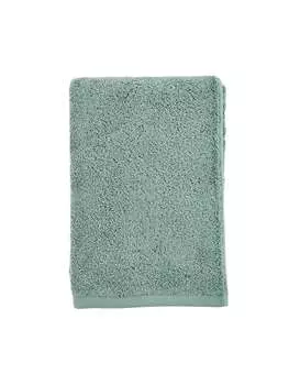 Полотенце для ванной и душа Butlers, цвет salbei