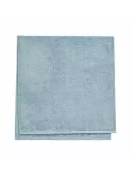 Полотенце для ванной и душа Butlers, светло-синий