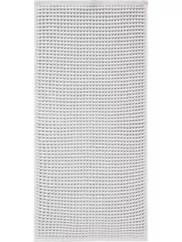 Полотенце для ванной и душа Erwin Mller, светло-серый