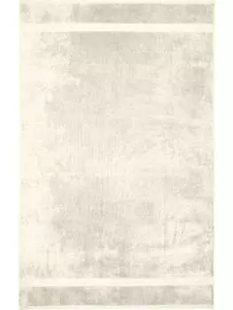 Полотенце для ванной и душа Erwin Mller, цвет natur