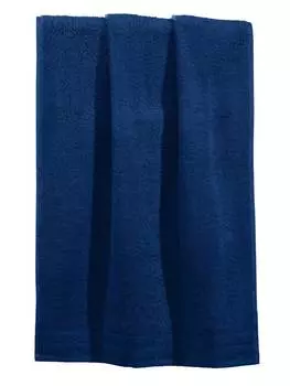 Полотенце для ванной и душа Erwin Mller, морской