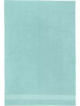 Полотенце для ванной и душа Erwin Mller, мятный