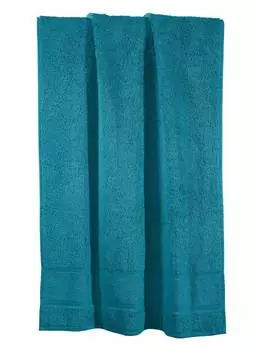 Полотенце для ванной и душа Erwin Mller, синий