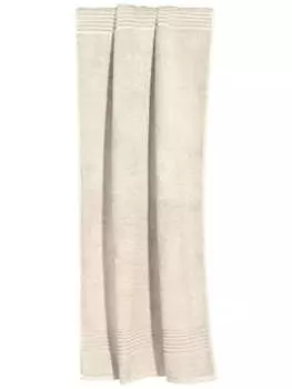 Полотенце для ванной и душа Erwin Mller, цвет natur