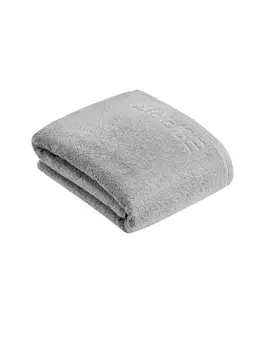 Полотенце для ванной и душа ESPRIT, цвет stone
