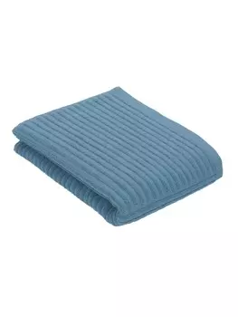 Полотенце для ванной и душа ESPRIT, цвет cosmos