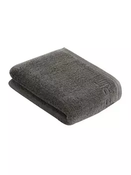 Полотенце для ванной и душа ESPRIT, цвет anthracite