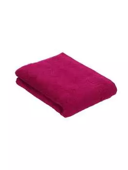 Полотенце для ванной и душа ESPRIT, цвет raspberry