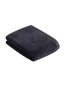 Полотенце для ванной и душа ESPRIT, цвет navy blue